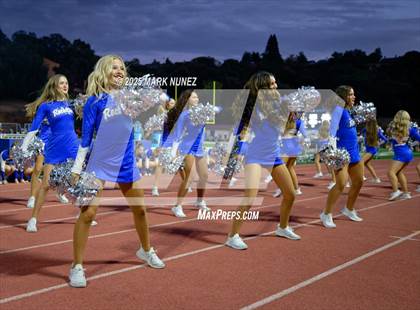 Thumbnail 3 in Folsom @ Rocklin photogallery.