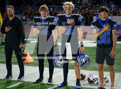 Thumbnail 1 in Folsom @ Rocklin photogallery.