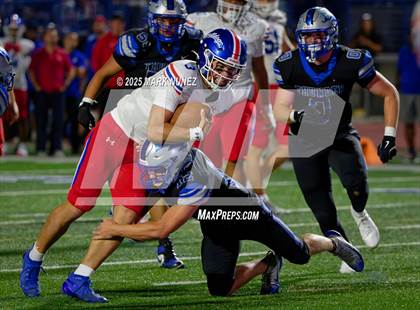 Thumbnail 3 in Folsom @ Rocklin photogallery.