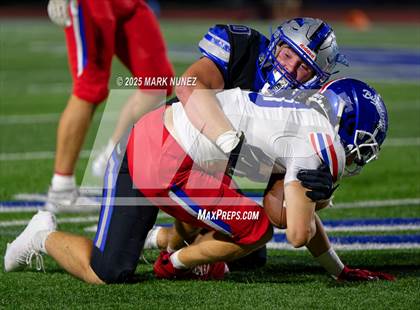 Thumbnail 2 in Folsom @ Rocklin photogallery.