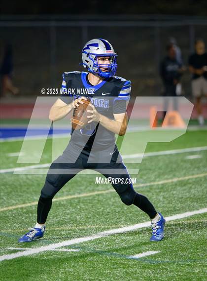 Thumbnail 1 in Folsom @ Rocklin photogallery.