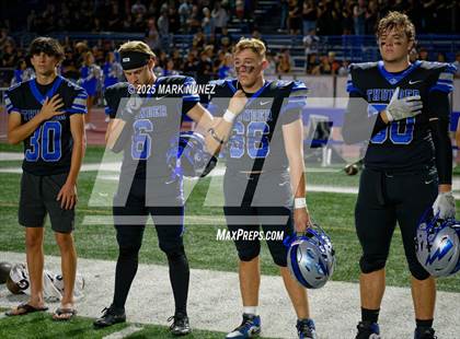 Thumbnail 3 in Folsom @ Rocklin photogallery.