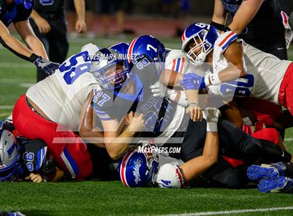 Thumbnail 2 in Folsom @ Rocklin photogallery.