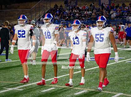 Thumbnail 2 in Folsom @ Rocklin photogallery.