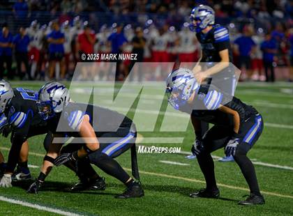 Thumbnail 2 in Folsom @ Rocklin photogallery.