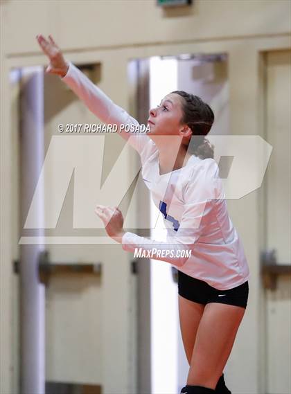 Thumbnail 2 in Immanuel @ Selma photogallery.