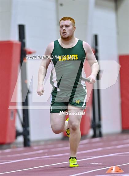 Thumbnail 3 in Owl Invite HSR Qualifier (4 x 200M Relay)  photogallery.