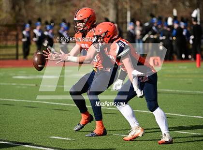 Thumbnail 1 in Sheehan @ Lyman Hall photogallery.