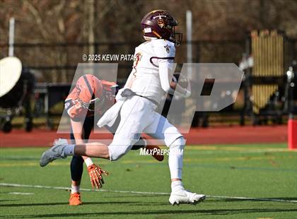 Thumbnail 2 in Sheehan @ Lyman Hall photogallery.