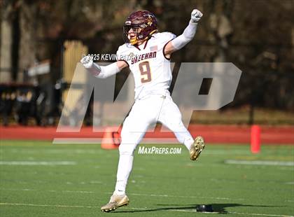 Thumbnail 1 in Sheehan @ Lyman Hall photogallery.