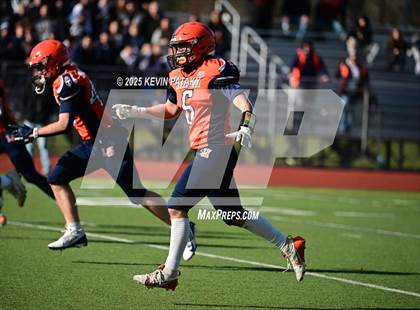 Thumbnail 1 in Sheehan @ Lyman Hall photogallery.