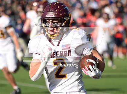 Thumbnail 1 in Sheehan @ Lyman Hall photogallery.