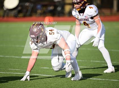 Thumbnail 2 in Sheehan @ Lyman Hall photogallery.