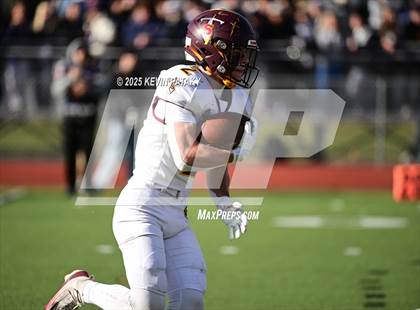 Thumbnail 1 in Sheehan @ Lyman Hall photogallery.