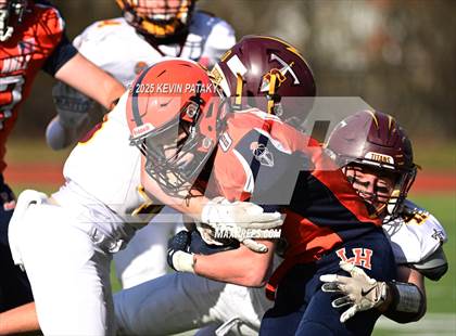 Thumbnail 2 in Sheehan @ Lyman Hall photogallery.