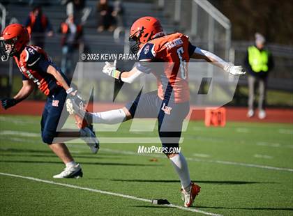 Thumbnail 3 in Sheehan @ Lyman Hall photogallery.