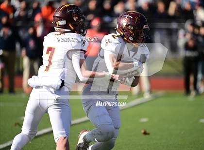 Thumbnail 1 in Sheehan @ Lyman Hall photogallery.