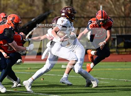 Thumbnail 2 in Sheehan @ Lyman Hall photogallery.