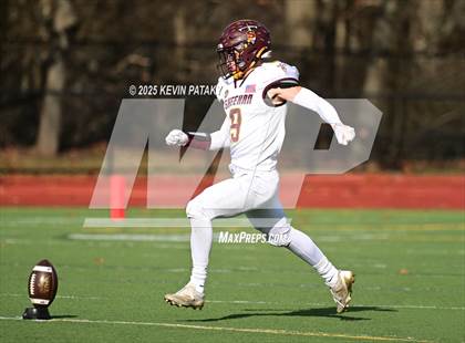 Thumbnail 1 in Sheehan @ Lyman Hall photogallery.