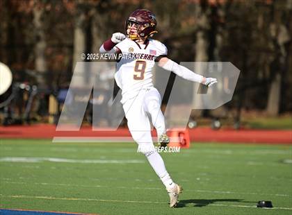 Thumbnail 3 in Sheehan @ Lyman Hall photogallery.