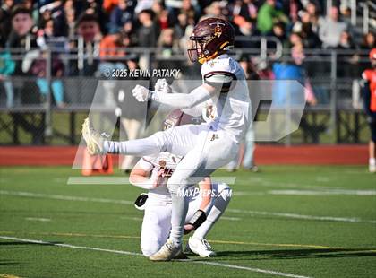 Thumbnail 3 in Sheehan @ Lyman Hall photogallery.