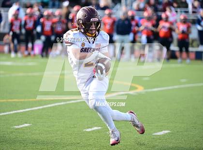 Thumbnail 3 in Sheehan @ Lyman Hall photogallery.