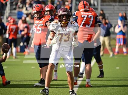 Thumbnail 1 in Sheehan @ Lyman Hall photogallery.