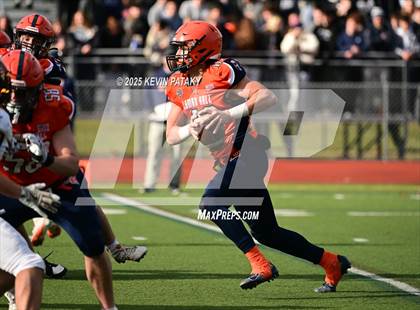 Thumbnail 1 in Sheehan @ Lyman Hall photogallery.