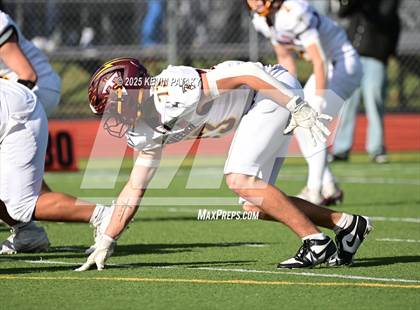 Thumbnail 3 in Sheehan @ Lyman Hall photogallery.