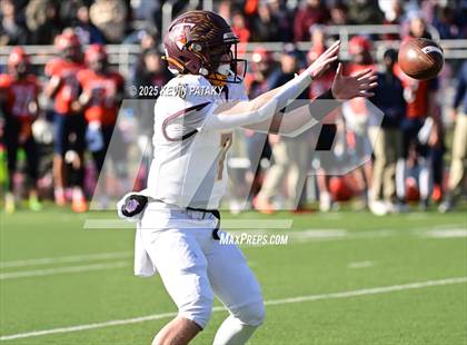 Thumbnail 2 in Sheehan @ Lyman Hall photogallery.