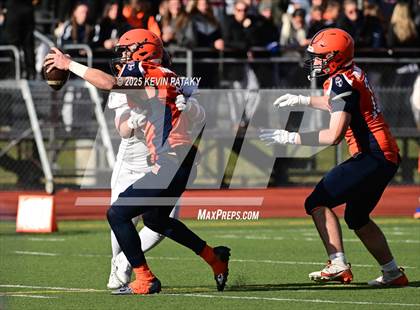 Thumbnail 1 in Sheehan @ Lyman Hall photogallery.