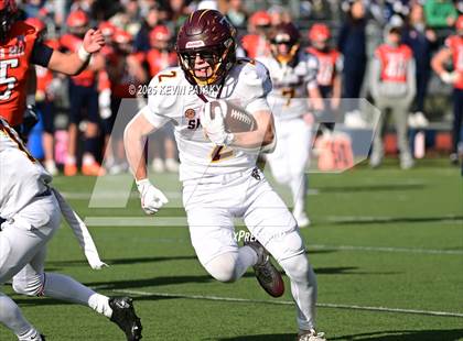 Thumbnail 3 in Sheehan @ Lyman Hall photogallery.