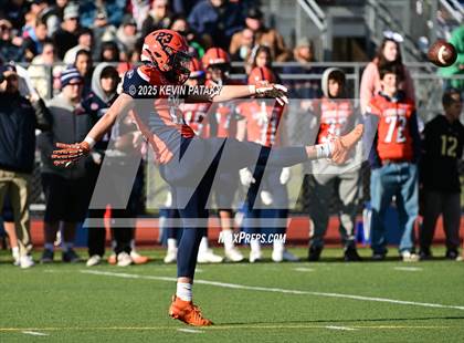 Thumbnail 2 in Sheehan @ Lyman Hall photogallery.