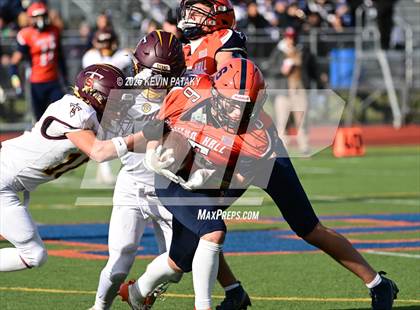 Thumbnail 3 in Sheehan @ Lyman Hall photogallery.