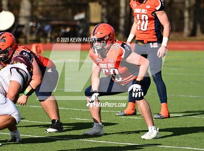 Thumbnail 3 in Sheehan @ Lyman Hall photogallery.