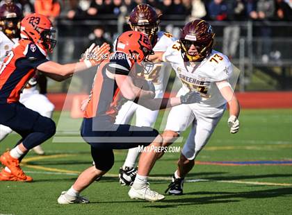 Thumbnail 1 in Sheehan @ Lyman Hall photogallery.