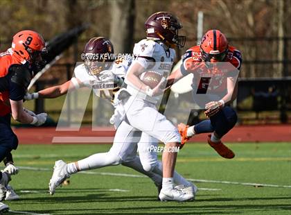 Thumbnail 3 in Sheehan @ Lyman Hall photogallery.