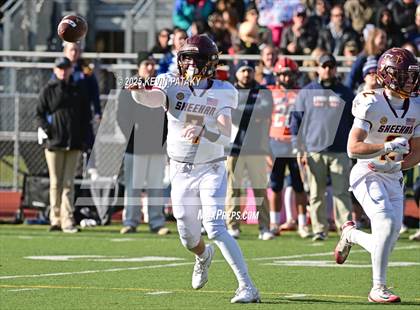 Thumbnail 2 in Sheehan @ Lyman Hall photogallery.