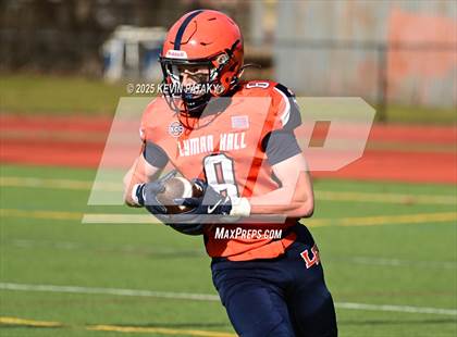 Thumbnail 2 in Sheehan @ Lyman Hall photogallery.