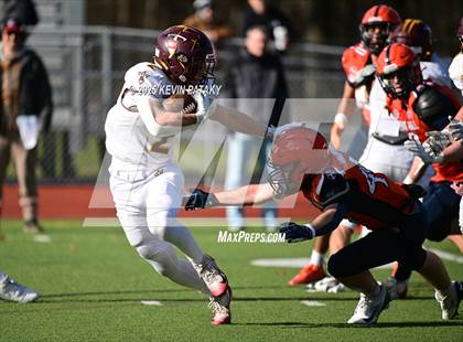 Thumbnail 2 in Sheehan @ Lyman Hall photogallery.