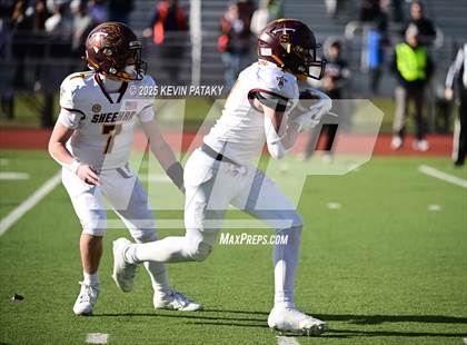 Thumbnail 1 in Sheehan @ Lyman Hall photogallery.