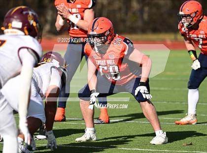 Thumbnail 3 in Sheehan @ Lyman Hall photogallery.