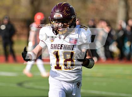 Thumbnail 1 in Sheehan @ Lyman Hall photogallery.