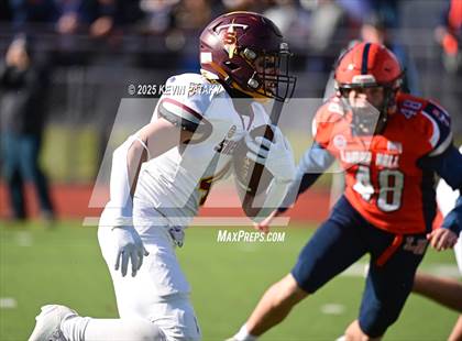 Thumbnail 3 in Sheehan @ Lyman Hall photogallery.