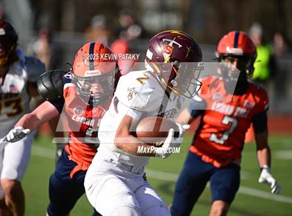 Thumbnail 1 in Sheehan @ Lyman Hall photogallery.