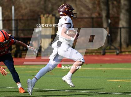 Thumbnail 2 in Sheehan @ Lyman Hall photogallery.