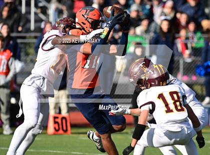 Thumbnail 1 in Sheehan @ Lyman Hall photogallery.