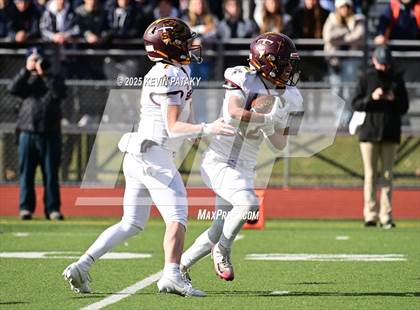 Thumbnail 2 in Sheehan @ Lyman Hall photogallery.