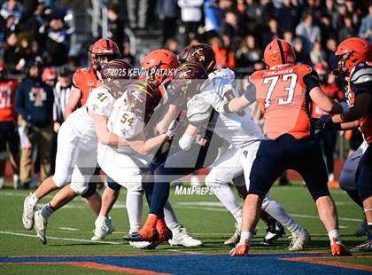 Thumbnail 2 in Sheehan @ Lyman Hall photogallery.