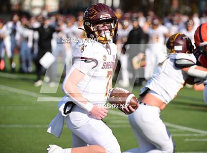 Thumbnail 1 in Sheehan @ Lyman Hall photogallery.